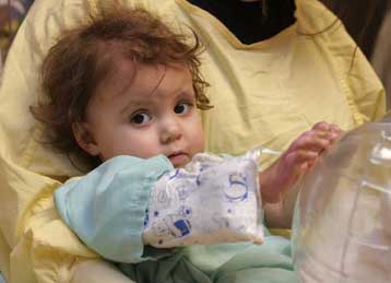 Σκάνδαλο με ανθρώπινα όργανα στο Σίδνεϊ; Ασυνήθιστα μεγάλος ο αριθμός των οργάνων που αφαιρούνται σε