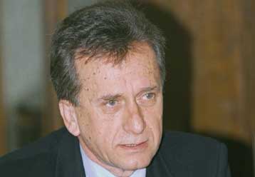 Εσφαλμένες οι κατηγορίες περί ευθύνης της κυβέρνησης