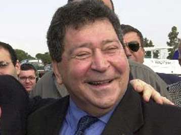 Δολοφονική απόπειρα κατά του Ισραηλινού υπουργού Αμυνας στη Γάζα