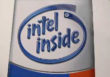 Σε 5.000 ανέρχονται οι θέσεις εργασίας που θα περικοπούν