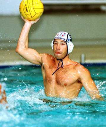 Το Σάββατο βλέπει τελικό στη ρεβάνς με την Μπρέσια