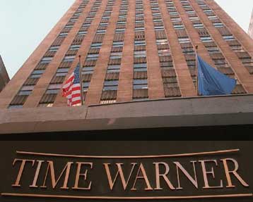 Μέσα στο 2001 οι πρώτες επενδύσεις