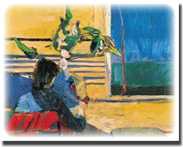 Δημοπράτηση 1.100 πλαστών έργων τέχνης στο eBay