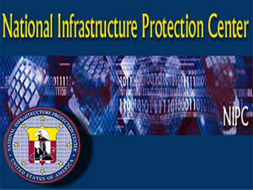 Για επιθέσεις χάκερ – εκβιαστών προειδοποιεί το FBI