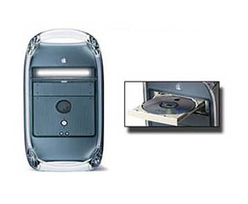 Φθηνότερη εναλλακτική λύση στα 733MΗz από την Apple