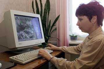 Χρέωση μέσω πιστωτικών καρτών ή προσωπικών λογαριασμών