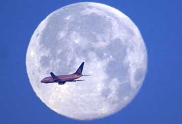 Εις σάρκαν μίαν Cronus Airlines – Aegean Airlines