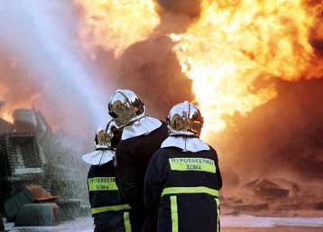 Αγνωστη ακόμα η ταυτότητα του θύματος σε εγκαταλειμμένο σπίτι