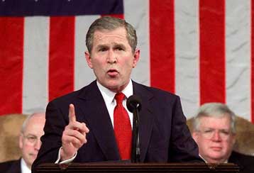 Εγκρίθηκε το πρόγραμμα φοροελαφρύνσεων από τη Βουλή των Αντιπροσώπων