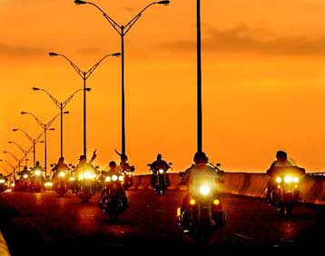 Το συμβούλιο των αρμόδιων υπουργών της ΕΕ παίρνει μέτρα