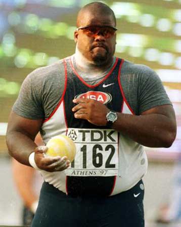 Ο Σι Τζέι Χάντερ σταματά από την ενεργό δράση