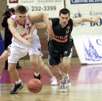 Στην τελευταία αγωνιστική θα κριθούν όλα ύστερα από τα αποτελέσματα της Πέμπτης