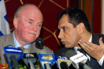 Υπό προϋποθέσεις ματς Champions League στα γήπεδα ΑΕΚ, ΠΑΟ και Παναχαϊκής