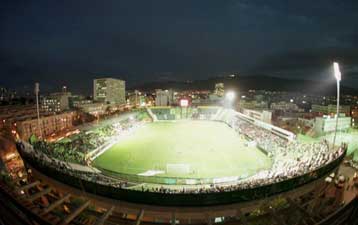 Η Αστυνομική Διεύθυνση Αττικής βάζει βέτο στη Λεωφόρο