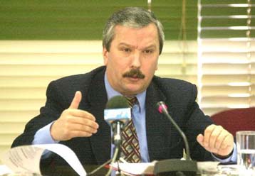 Κλειστές οι τράπεζες τη Δευτέρα και την Τρίτη