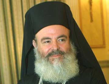 Επί του παρόντος, συμπαριστάμεθα στη δωρεά οργάνων