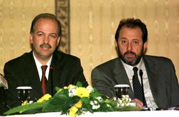 Πειθαρχική δίωξη και παραπομπή των καθηκόντων του διευθυντή των οικονομικών υπηρεσιών