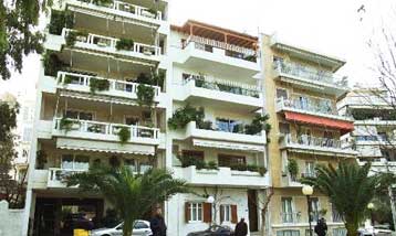 Στη Δικαιοσύνη προσφεύγει ο Δήμος Δράμας για τις νέες ρυθμίσεις