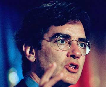 Βουτιά σημειώνει η μετοχή της την Πέμπτη