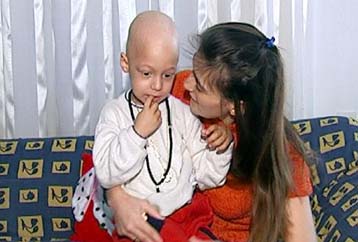 Τη διενέργεια προανάκρισης για το θάνατο του 3χρονου διέταξε ο εισαγγελέας