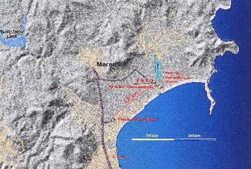 Και η αλληλογραφία μεταξύ ΥΠΠΟ και Αρχαιολογικής Εταιρείας συνεχίζεται…