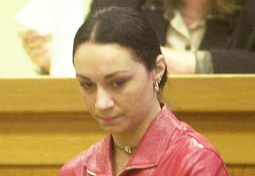 Με δέκα μήνες φυλάκιση «πλήρωσε» την απόδρασή του ο Μπουτσέα