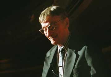 Επιδεινώθηκε η κατάσταση της υγείας του Ντίνου Ηλιόπουλου