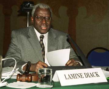 Στην Οστάνδη τελικά το παγκόσμιο πρωτάθλημα ανωμάλου δρόμου