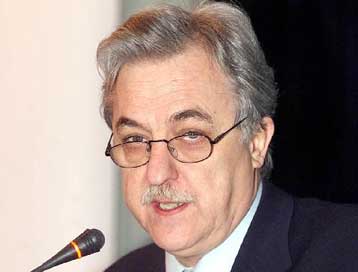 Πακτωλός 40 δισ. δρχ. για συστήματα πληροφορικής στην υγεία