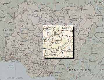 Φωτιά σε οικοτροφείο προκαλεί το θάνατο 23 μαθητριών