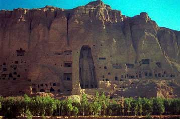 Επαναδιατυπώνεται το αίτημα για την αγορά τους από τους Ταλεμπάν