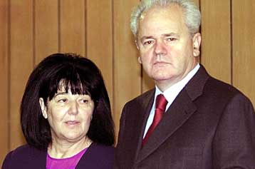 Θα πραγματοποιηθεί έως το τέλος Μαρτίου, σύμφωνα με το Γιουγκοσλάβο πρέσβη στις ΗΠΑ