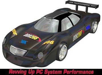 Hewlett Packard και ΙΒΜ οι πιθανοί μεγάλοι πελάτες της