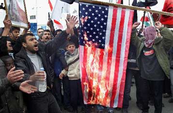 Πρωτεύουσα του Ισραήλ χαρακτηρίζει την Πόλη της Ειρήνης