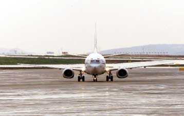 Κινητοποιήσεις των εργαζομένων ανεφοδιασμού και της ΥΠΑ