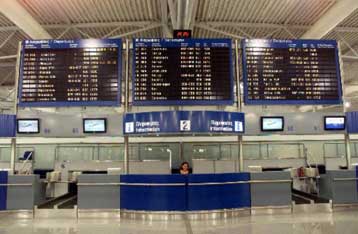 Την ερχόμενη εβδομάδα χορηγείται η άδεια λειτουργίας του