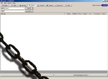 Λίστες «απαγορευμένων» τραγουδιών αποστέλλουν οι δισκογραφικές εταιρείες