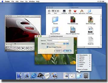 Έτοιμος ο κώδικας αλλά με ελλείψεις