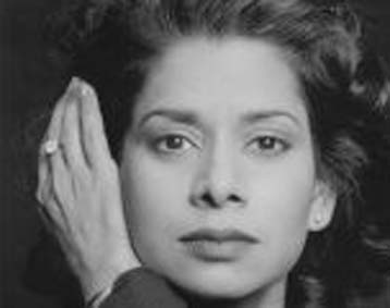 Μουσική εμπνευσμένη από τη βυζαντινή μουσική παράδοση