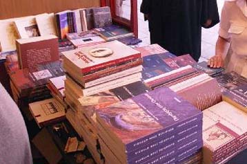 Αφιέρωμα του βρετανικού ραδιοφώνου στην ελληνική πεζογραφία