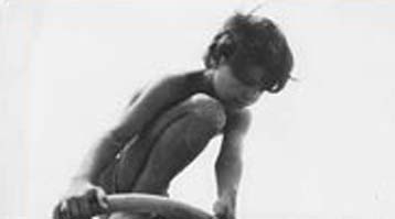 Hμέρα Λ.Ξανθόπουλου και σημαντικών αφίξεων