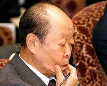 Υποχώρησε σε ιστορικά χαμηλά επίπεδα