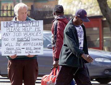 Σημαντική αύξηση του αριθμού των ισπανόφωνων