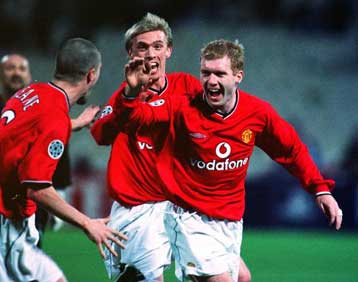 Ο Παναθηναϊκός άξιζε τη νίκη