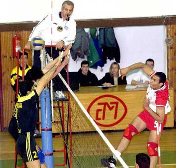 Ο Ολυμπιακός περιμένει τον… αιώνιο! Ένας εκ των Παναθηναϊκού, Πανελληνίου αντίπαλος των Πειραιωτών