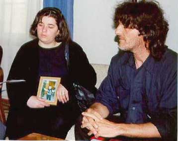 Αντιδρούν όσοι βοήθησαν τον Π.Βασιλέλλη στο να δοθούν τα χρήματα σε ιδρύματα