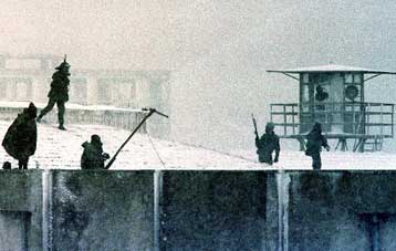 Στη δημοσιότητα έκθεση για την κατάσταση στις φυλακές το 1996