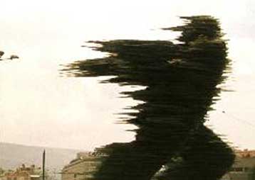 Νέα Υόρκη και Λονδίνο στο επίκεντρο του ενδιαφέροντος