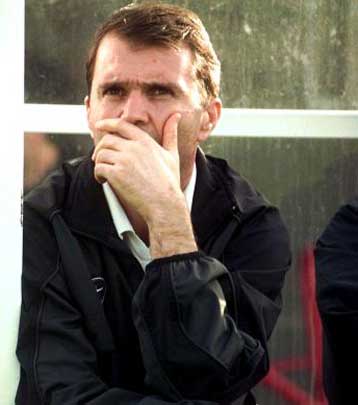 Αλλάζει τρόπο προσέγγισης ο Σαβέβσκι