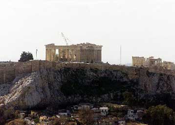 Έκκληση να συζητηθεί σε επίπεδο αρχηγών κρατών και κυβερνήσεων της Βρετανικής Κοινοπολιτείας